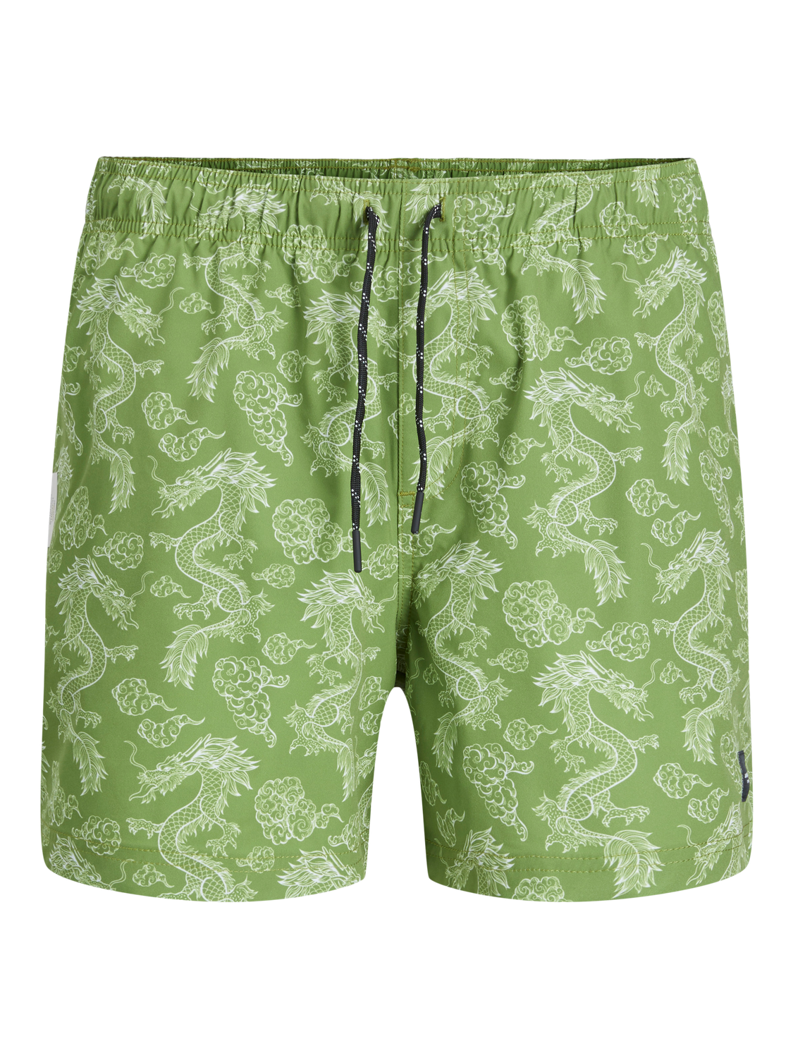 JPSTMAUI SWIM SHORTS